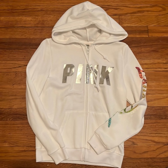 Small - Picture 1 of 1